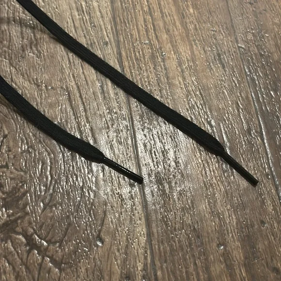 Adidas Equipment ADV / 91-16 Black/Aqua Sea Foam - Picture 6 of 8